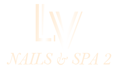logo footer