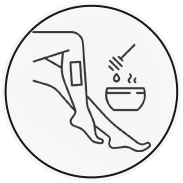 Pedicure