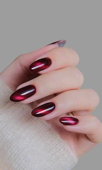 Polish Change