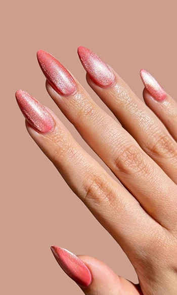 Polish Change