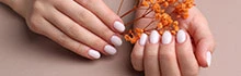 LV Nails & Spa 2