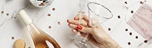 LV Nails & Spa 2